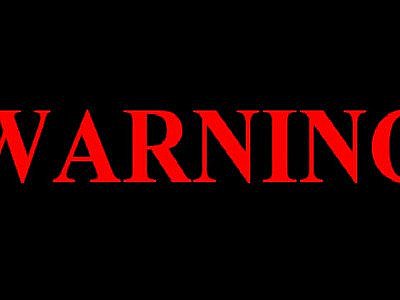 Top 10 Black Dick Bully