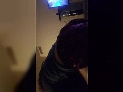 Daughter cheating on boyfriend with uncle while daddy at work