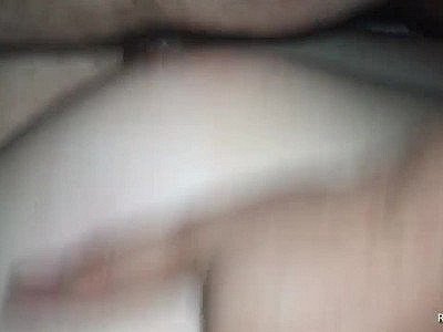 Let me zoom in on her cunt for you