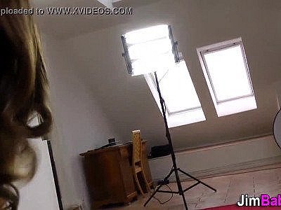 Homemade teenager blowing 720p