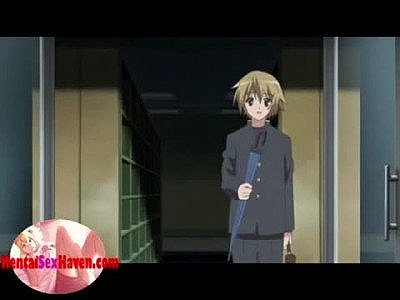 Lesbian compilation of sweet whores