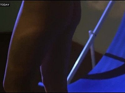 Loredana Cannata - Unsimulated Blowjob, Hardcore Vagina Eating