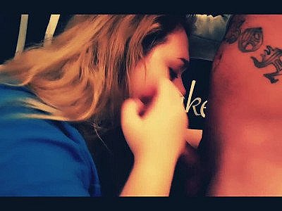 A Dirty COMPILATION OF IANBANGSROXY 1080p