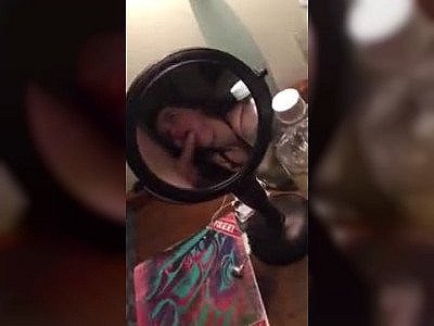 She’s Addicted to Sucking my Cock post 401 full video link in bio