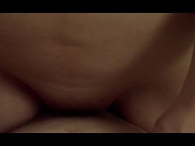 Red head young girl gets her tight pussy pounded