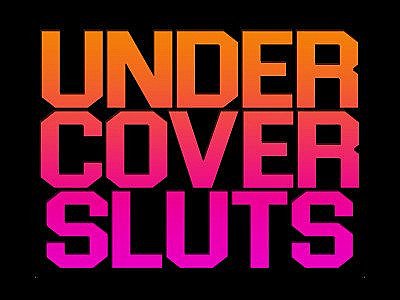 Cheating with My Wife's BFF Series 1080p