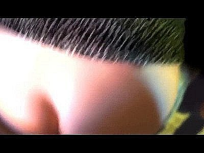 Pretty Young girl Whore Has Many SQUIRTING After First Date