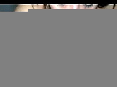 Interracial point of view deep throat oral with a naughty woman