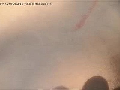 Schoolgirl has no money for the road. Bang in your ass.