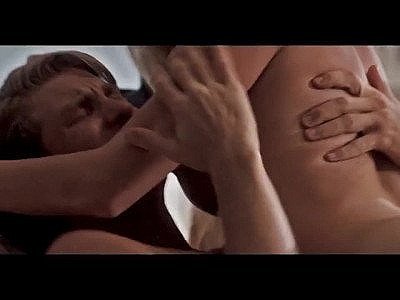 Celeb Amber Heard gets High and Swings: Free HD Porn 71