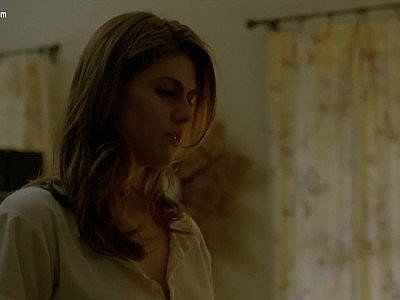 Nude Celebs - Celebrity Pussies Vol 1