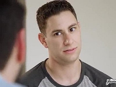 Ryan Conner Slutty Mother