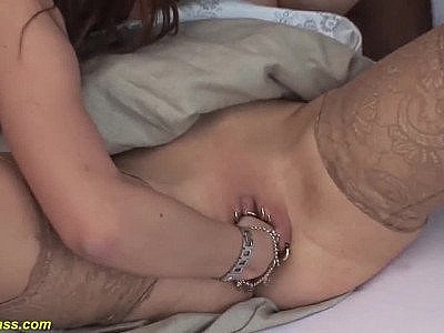 Monstercock oktoberfest groupsex group