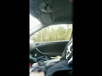 Public Flash Compilation Masturbating for Stranger Ladies