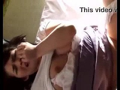 It is banged son of friends, and squid have been NOT mom