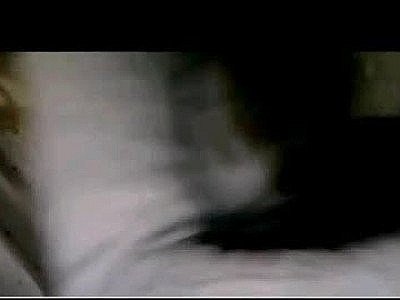 homemade uruguay uruguaya masturbation paja 2