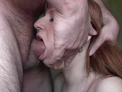 Pink nipples that are hardly visible. Ozito's sister's tits 720p