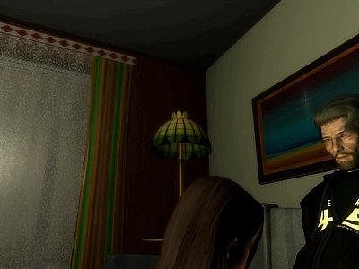 Daddy's Chick - Full Video - Dark Fantasies Media