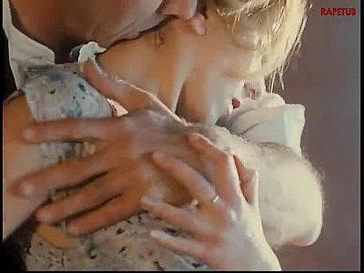 The innkeeper a. own spouse