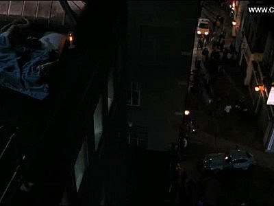 Kate Hudson - Topless Sex Scene + Hot Swimsuit - About Adam (2000)