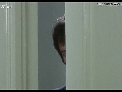 Nude Celebrities - Shower Scenes Vol 4