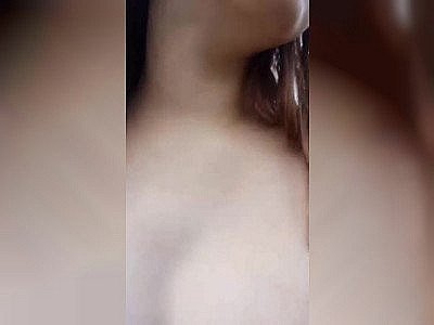 Cool Huge Tits Chinese Chick Sextoy Cucumber Park Public Webcam