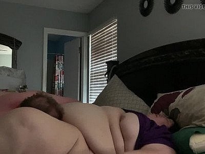Housewife first time anal sex