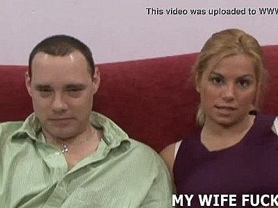 Being a slutty spouse has always been my fantasy 720p