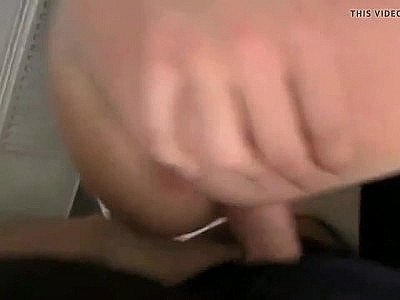 Shameless amat cougar gets banged by stranger in dolce vita