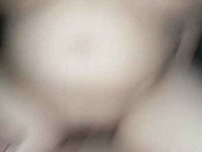 Chubby Daughter Walks In On Daddy & Gets Fucked