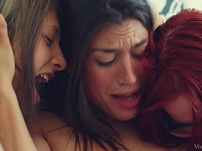 Truth or Dare Episode 5 Vacillate