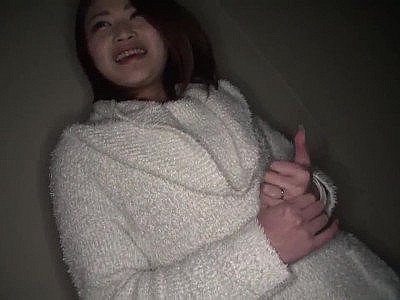 Moe Young Wives-Alone at the Marriage-Yuri Arimura 1 720p