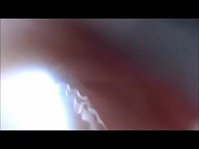 Cougar squats on some big dildos part