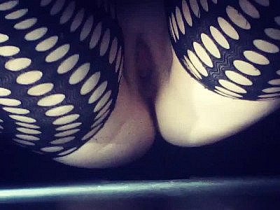 Gloryhole Queen Chick Wife Rachel Lane Multi Big black cock BWC ANAL