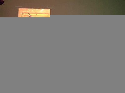 Hot girl wants to ride a hard shaft