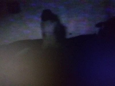 Catching his bride cheating over the years...Part 2!