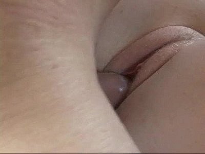 Two Naughty Schoolgirls Blow the Bus Driver's Hard Penis