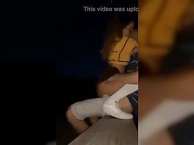 Homemade video 28 sec