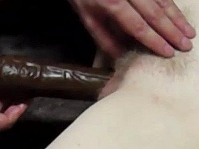 Loud Intense Orgasm for Hot Fit Bride On Real Sex tape