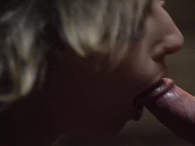 Emma Klein Hot Whore