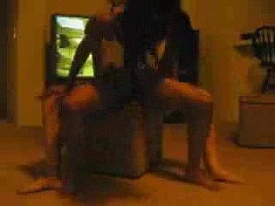 Get Me This Slut Right Now