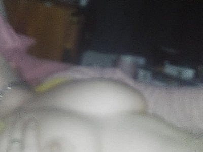 Hard Screw Chained Submissive 2, Free Craigslist Fuck HD Porn