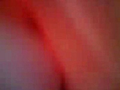 My Young girl Cow Movie