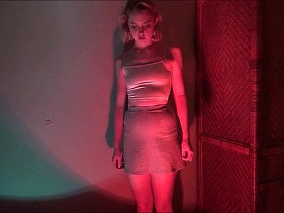 Mind controlled Chloe Couture gets drilled