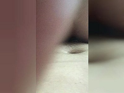 Fights with her Bf so she came over I pounded her vagina pt.2