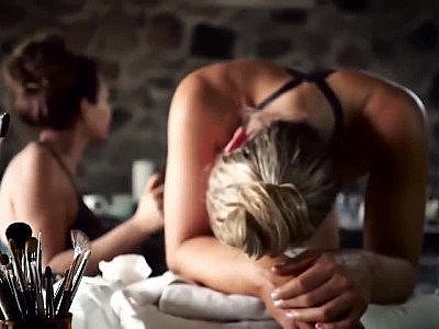 #4 Celebrity Compilation