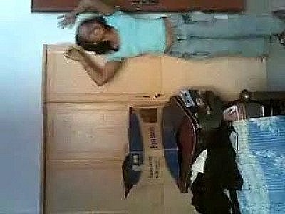 Chubby ass Arab women dancing