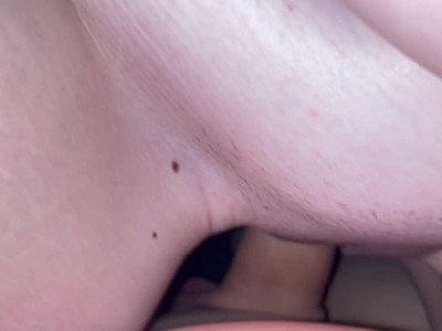 Lia & Tim Creamy Cunt get Banged by Huge Dick Closeup