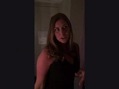 Married Big black cock Slut