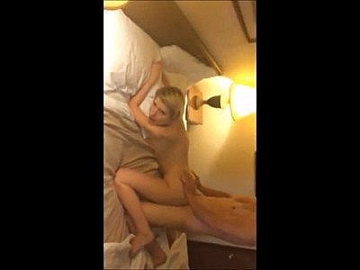 Buddy lets his bestfriend screw his spouse to pay off a debt 720p